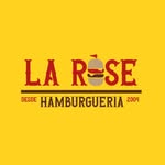 La Rose Hamburgueria - @la.rosehamburgueria - Instagram