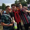 RL - @rosslapham98 - TikTok