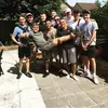 Ross Lapham489 - @rosslapham489 - TikTok