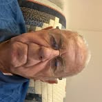 Ross Lapham - Facebook