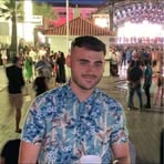 Ross Lapham - Facebook