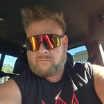 Ross Lapham - @ross_lapham - Instagram