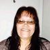 Laura Ross - Facebook