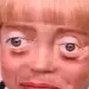 Ross Cleary - @rosscleary - TikTok