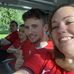 Ross Leahy - Facebook