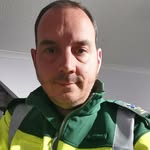 Ross Leary - @learyross - Instagram