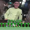 Ross Leary - @rossleary1888 - TikTok
