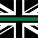 Ross Leary - Facebook