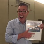 Ross O'Leary - @ross.oleary.756 - Instagram