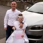 Ross O'leary - @ross.oleary.9 - Instagram