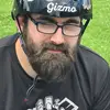 Ross Wilson-Leary - @gizmo__gremlin - TikTok