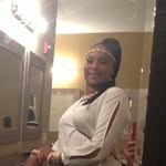 Levette Ross - @levetteross - Instagram