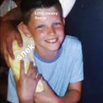 Ross Levett - @ross_levett_134 - Instagram