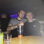 Ross Levett - Facebook