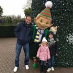 Ross Levett - @levett.ross - Instagram