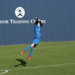 Ross Levett - @1stgear14 - Instagram