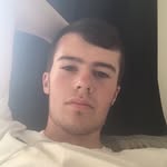 Ross Levett - @ross_levett1 - Instagram
