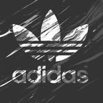 ross levett - @rosslevett062 - Instagram