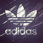 ross levett - @rosslevett12321 - Instagram