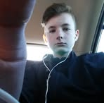 Ross Levett - Facebook