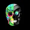 ross levett - @bumboy24 - TikTok