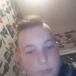 ross - @rosslevett - Instagram
