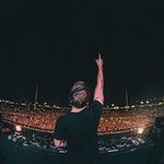 Jack Miller - @rosslevine - Instagram
