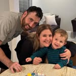 Jen Ross Levine - @jenrosslevine - Instagram
