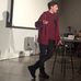 Ross Levine - Facebook