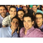 Ross Levine - @rosslevine818 - Instagram