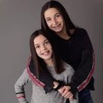 Ross Levine - @rosslevine_cfp - Instagram