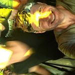 Ross Levine - @rollolev - Instagram