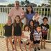 Ross Levine - Facebook