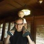 Ross Levine - @rossasaurus0502 - Instagram