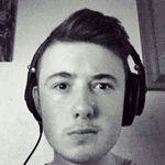 Ross Levine - @rosslevine1 - Instagram