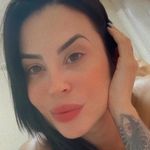 Ross levine - @telldem77 - Instagram