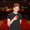 Ross Levine - @hollywoodmodernyoyos - TikTok