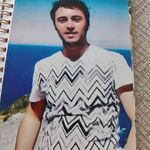 Ross Levine - @rosslevine53 - Instagram