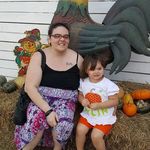 Ross Levine - @rosslevine738 - Instagram
