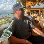 Ross Levine - @levineross - Instagram