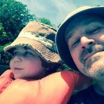 Ross Levine - @rosslevine22 - Instagram