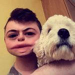Ross Levine - @rossontheair - Instagram