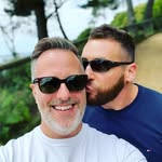 Ross Levine - @rosslevineparsons - Instagram