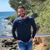 Ross Levine - @rosslevine1 - TikTok