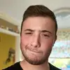 Ross Levine - @rosslevine5 - TikTok