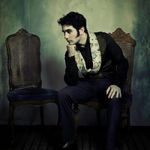 Ross Levine - @six_demon_bag - Instagram