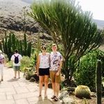 Ross Levine - @rosspresenter1234 - Instagram