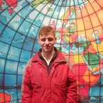 Ross Levine - @ross.levine.507 - Instagram