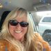 Ross Levine - Facebook