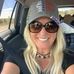 Ross Levine - Facebook
